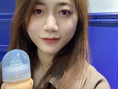 -milkplus·泰式奶茶(较场东路店)