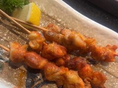 -daozao料理美术馆(东营店)