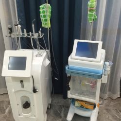 -清颜专业祛痘连锁店