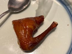 -0776食堂·京城创意菜(七里庄店)