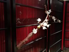 -白云宾馆·白云宴餐厅