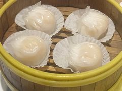 -燕云楼(云南路店)