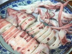 -福州人铭小吃