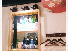 -本寻烧肉酒场(双井店)