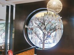 -如轩·海鲜砂锅粥·潮汕菜(沿江东路店)