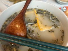 -顶特勒·黄鱼馆·特色菜(上海大世界店)