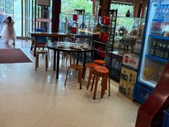 -老雒阳面馆·水席·洛阳菜(偃师店)