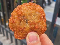 -陶记正宗德州扒鸡(科巷店)