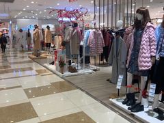 -伊藤洋华堂(温江店)