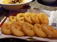 -蛙来哒(龙华壹方天地店)