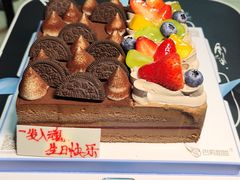 -7-ELEVEN便利店(淞虹店)