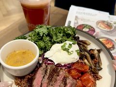 -Wagas沃歌斯(长宁龙之梦店)