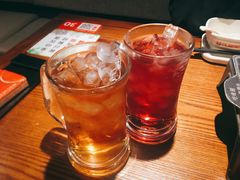 -管氏翅吧(台湾街店)