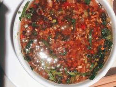 -海底捞火锅(亲子主题北金鹰店)