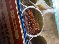 -无声臭豆腐(大井1号店)