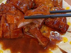 -沙头涌渔栏海鲜餐厅