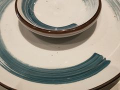 -大渔铁板烧(蛇口店)