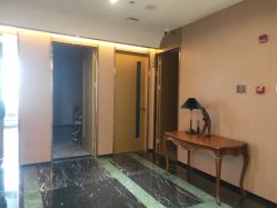 点击看大图 -铂诗玥医美