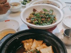 -醉得意·家常菜(二七路店)