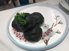 -盛世名点(客世界店)