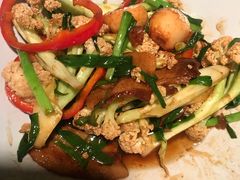 -外婆家(西红门荟聚购物中心店)