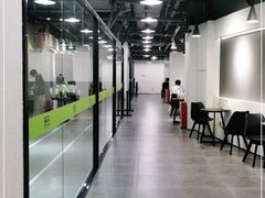 -無弓射箭俱乐部(领展中心城店)