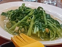 -洪大厨鸡煲(福田店)