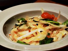 -生如夏花泰式火锅(鹭洲里店)