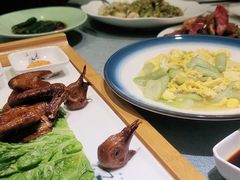 -宝燕海鲜(好爱店)