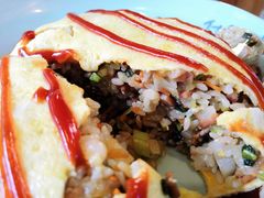 -首尔馆韩国料理(金童路店)