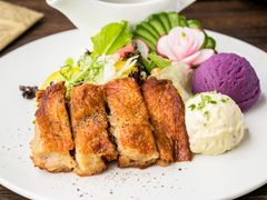 -太麻里文创咖啡馆(创意设计中心店)