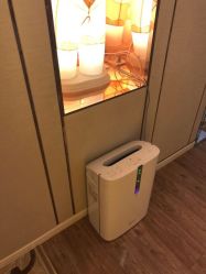 -茜尔维亚修身连锁(杨浦五角场店)