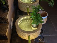 -升艾堂·经络·艾灸·气血(成山路店)