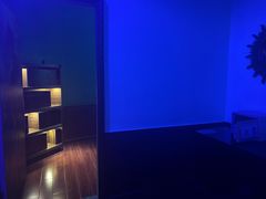 -Xcape异时刻密室逃脱魔法互动(瑞虹天地太阳宫店)