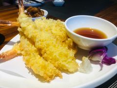 -朝日屋(高新店)