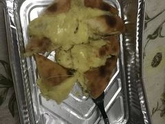 -豚王拉面(澳门银河店)