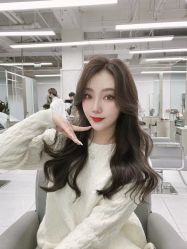 -P.STYLE派斯造型