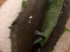 -雍和会海鲜姿造自助(湖东路店)