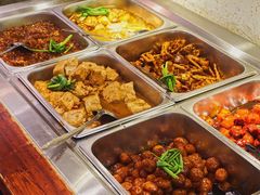 -小时候焗海鲜(鄞州万达店)