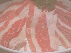 -阿杜打边炉(五江天街店)
