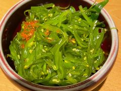 -沼津港渔市(宏伊国际广场店)