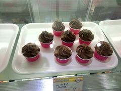 android_upload_pic-Sweety Fairy小蜜蜂蛋糕&下午茶(大柏树店)