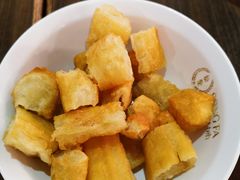 -松發肉骨茶(先得坊店)