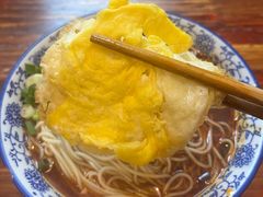 -春风一面(百康年·世纪门A座商业店)