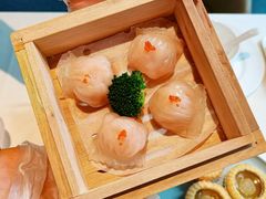 -芙蓉堂(武汉天地店)