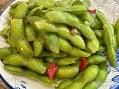 -祥鹤龙虾螃蟹
