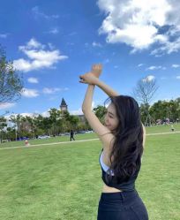 -Lily纤美·科技减脂中心