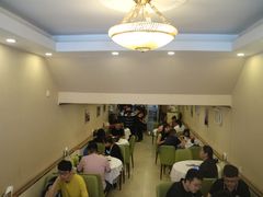 -翠亭酒家(山西南路店)