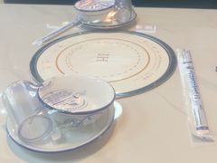 -港澳广场购物中心