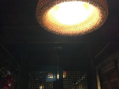 -佬革命主题火锅(玉沙路店)